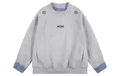 NCAA logo