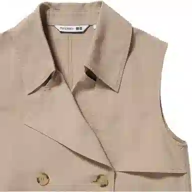 UNIQLO x JW Anderson SS23