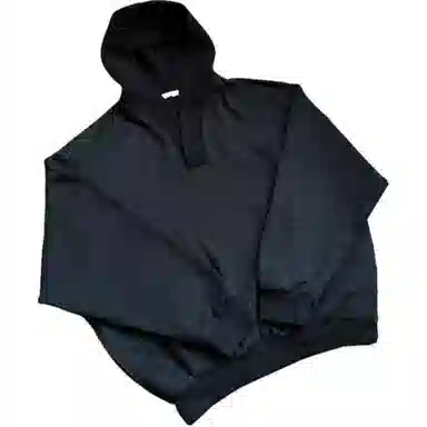 Freshclean cleanfitv