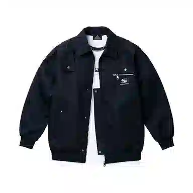 masongarments Cleanft