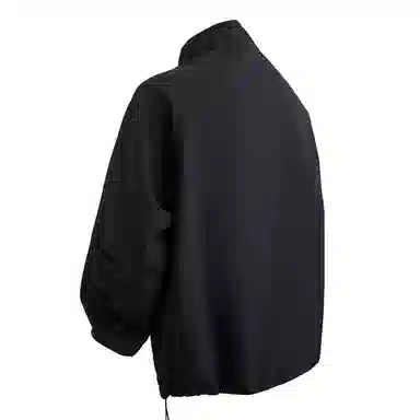 CHARLIE GOLF cleanfitbomber