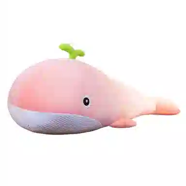 60cm80cm100cm120cm150cm