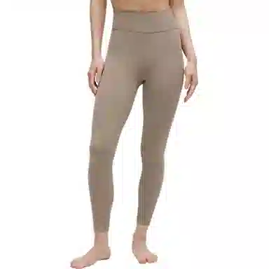 lululemon Groove Nulu 24"