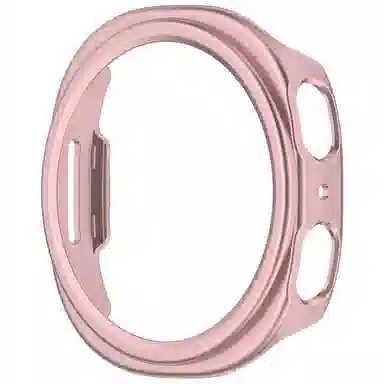 Antey PC watch 8 watch 8