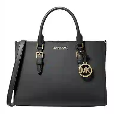 Michael Kors Charlotte