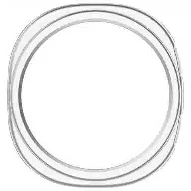 Antey PC watch 8 watch 8