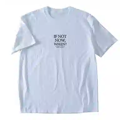 SANTASTIC T