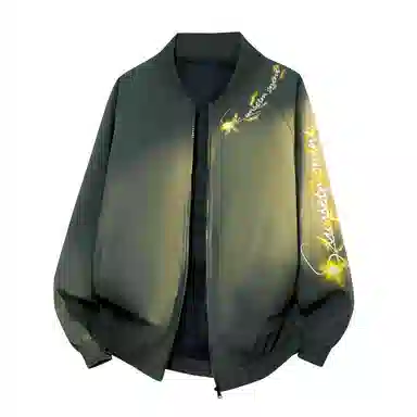 SUNSETMONENT Cleanfit