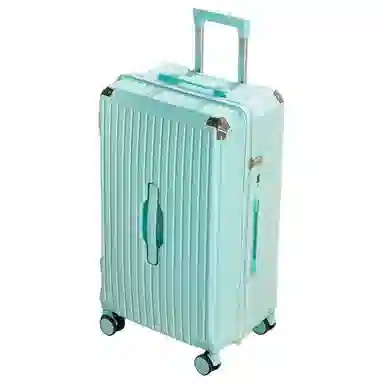 KANGAROO ABS+PC 2024262228