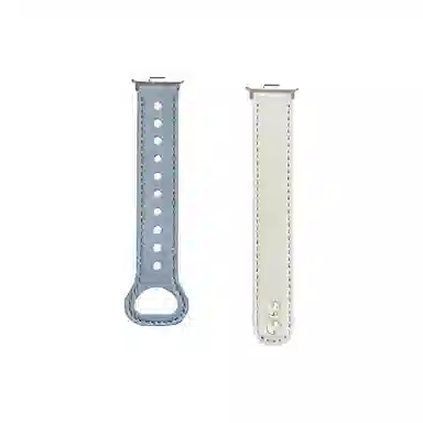 165mm XIAOMI9pro8ProNFCins