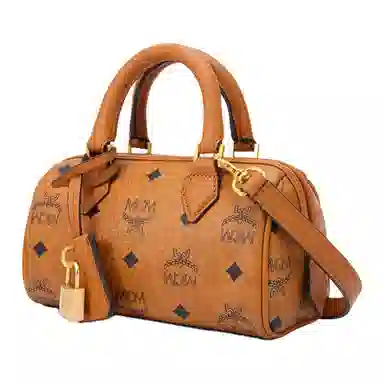 MCM Ella Visetos