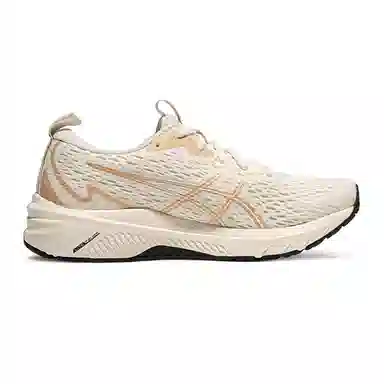 Asics GEL-ANCHOR