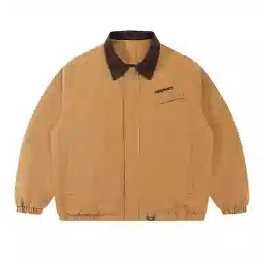 KW cleanfit