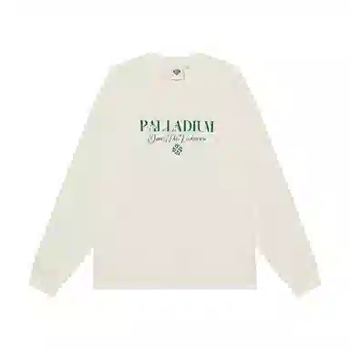 Palladium T
