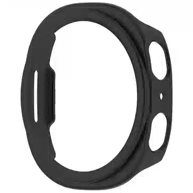 Antey PC watch 8 watch 8