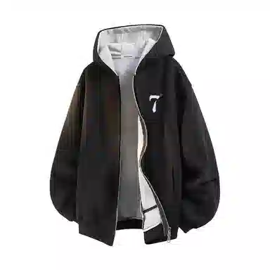 7 SEVFUN DIYboxyCLEANFIT