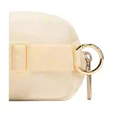 lululemon Everywhere nano