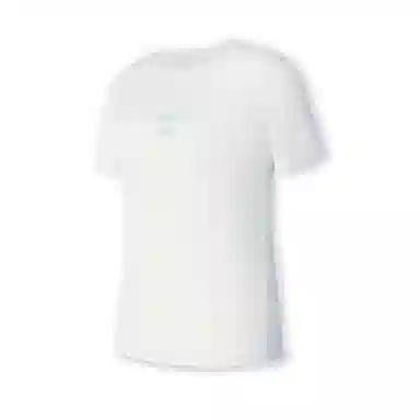 FILA AthleticsEXPLORER T