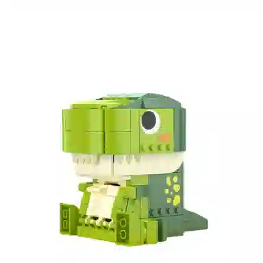 T 0-300psc T-JK5102