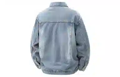 struggle vintage95