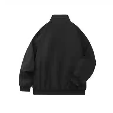 KW cleanfit