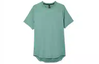 lululemon Drysense T