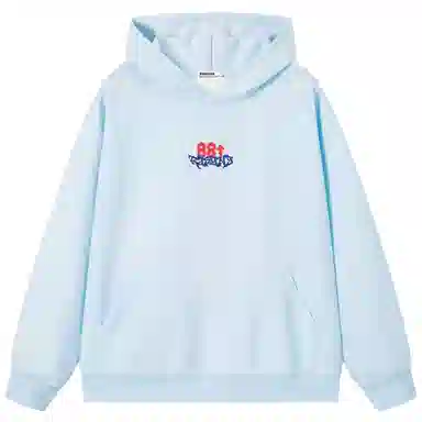 88rising LOGO