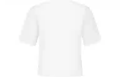 URBAN REVIVO UR T T_