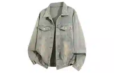 struggle vintage95