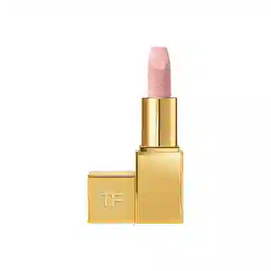 TOM FORD 2022 01NEIGE