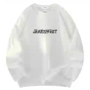 JEANSWEST T