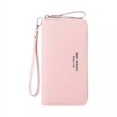 PU
