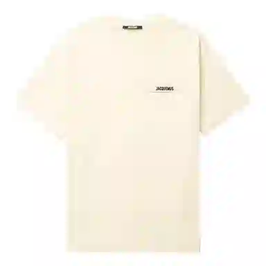 Jacquemus T