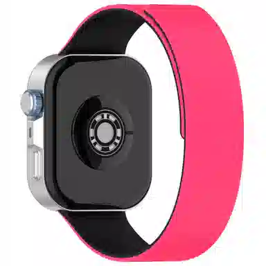 watch FIT4watchfit4profit3