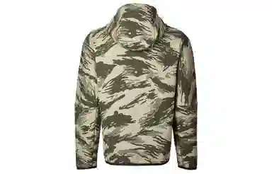 Nike Sportswear Tech Fleece Hoodie