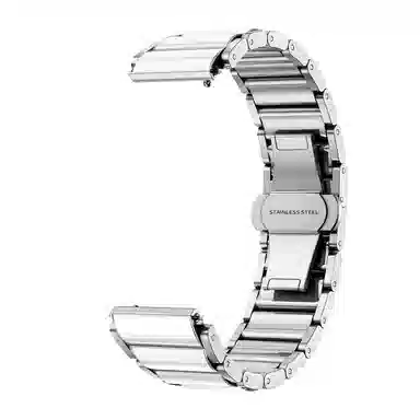 vobafe 177mm Watch S4 41mm