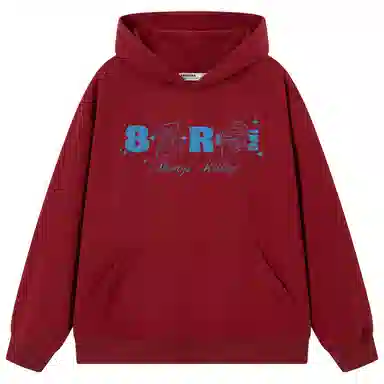 88rising LOGO