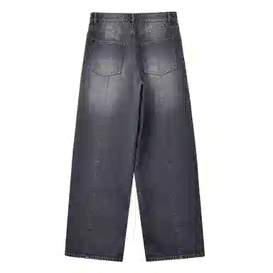 SINBOS Jeans