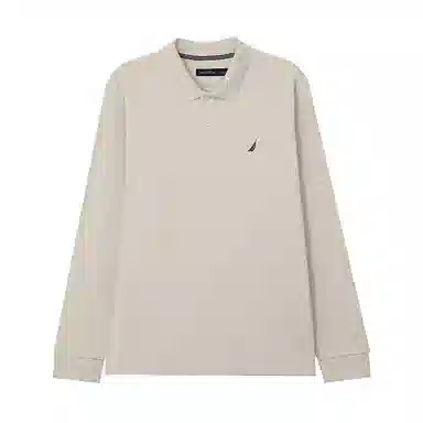 NAUTICA Polo