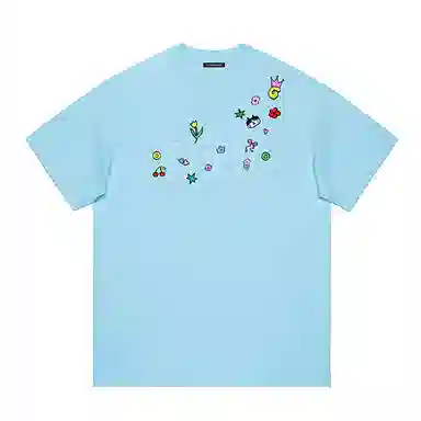 GROUND(ZER)O I.TisnT