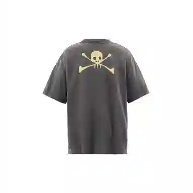 SAINT Mxxxxxx FW25 FW25 T