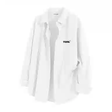 tonlion logocleanfit