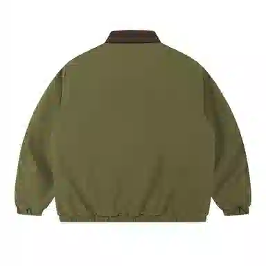 KW cleanfit