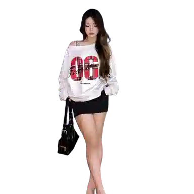 YGHOME OFFICIAL vibecleanfit