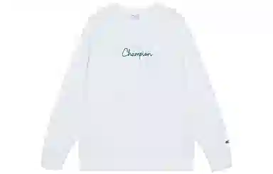 Champion FW25 BASIC