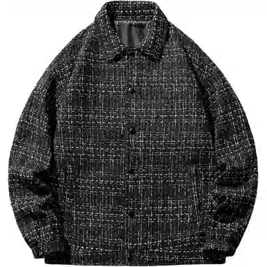 Sacrednss R oversize