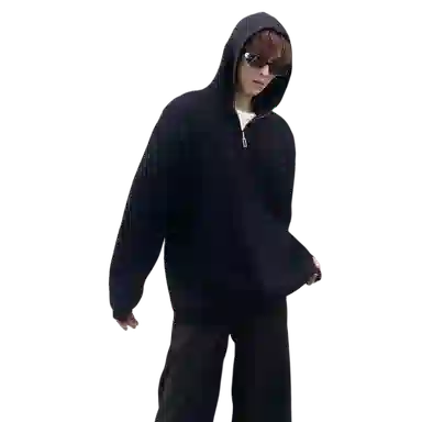 YGHOME OFFICIAL cleanfit