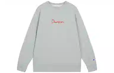 Champion FW25 BASIC