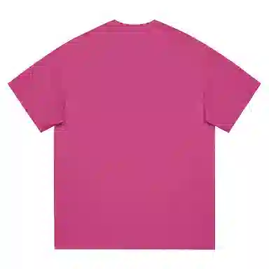 GROUND(ZER)O I.TisnT