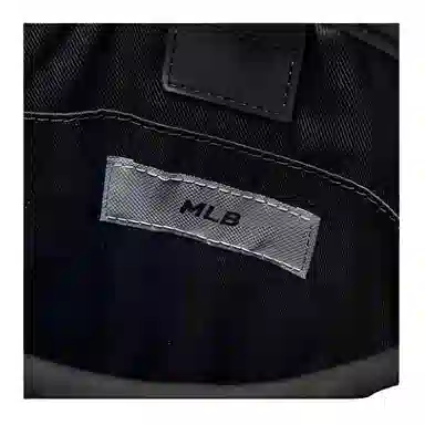 MLB 25FW Logo